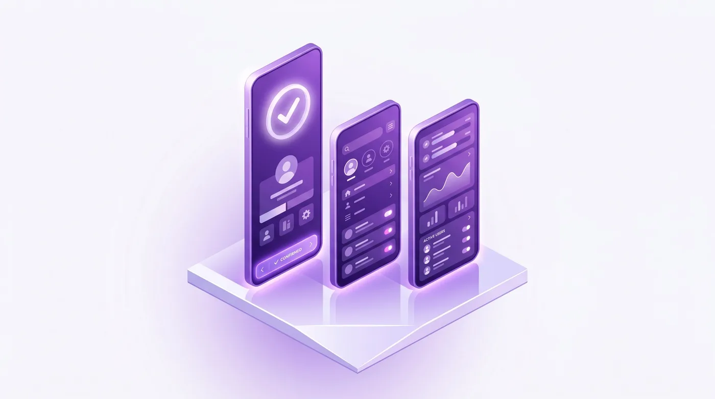 Comparativa de tres apps para editar pedidos en Shopify