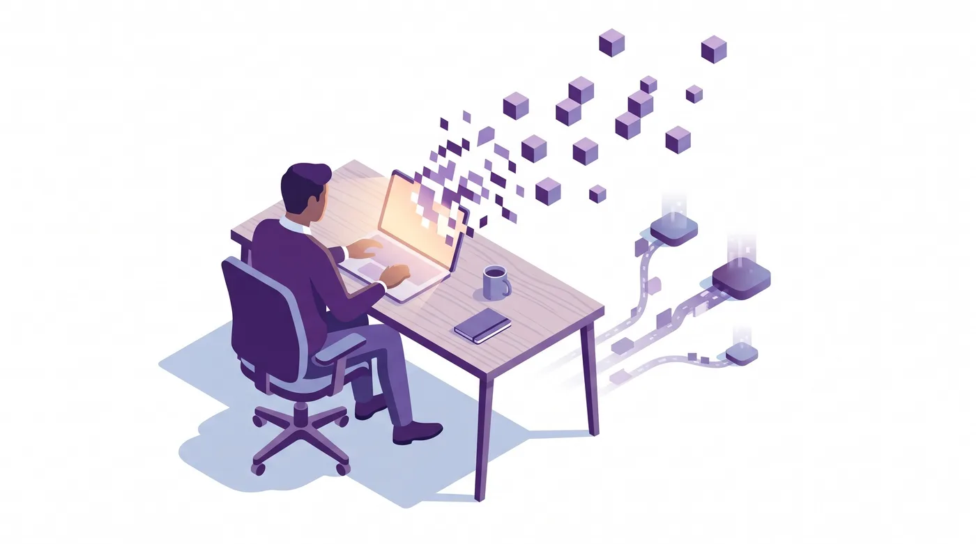 Comerciante de Shopify observando cómo se interrumpen los flujos de datos de seguimiento de los píxeles