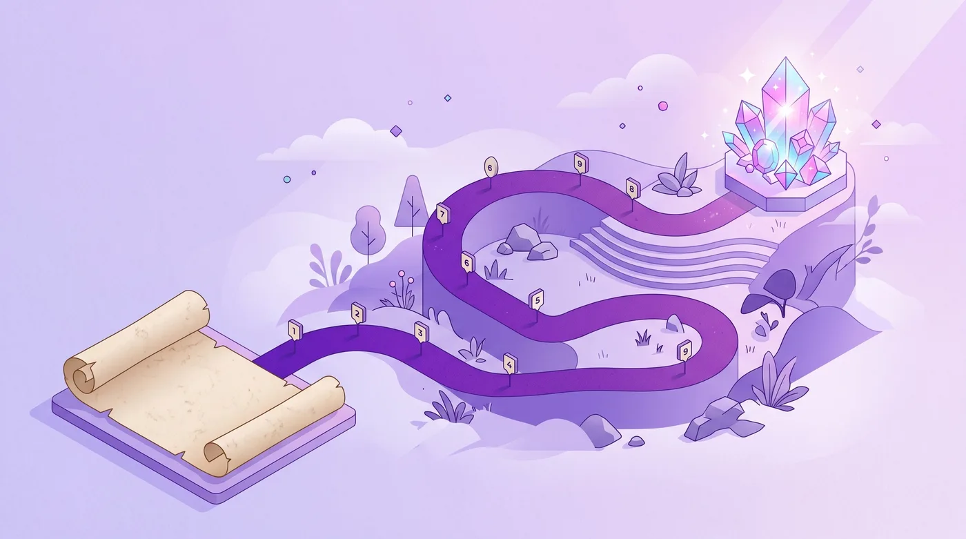 Migratieplanning per week van Shopify Scripts naar Functions