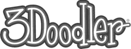 3Doodler