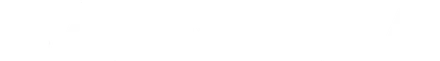 BALMUDA