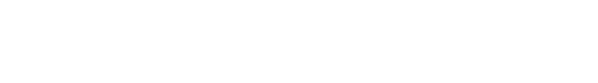 BALMUDA