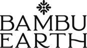 Bambu Earth