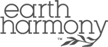 Earth Harmony