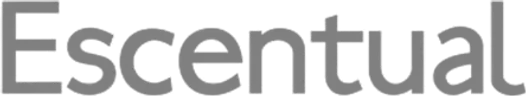 Escentual