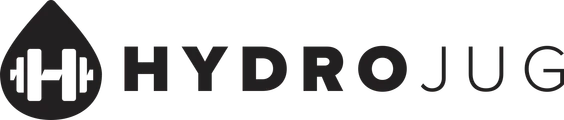 HydroJug