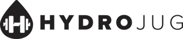 HydroJug