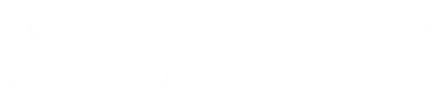 Jellycat