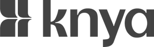Knya