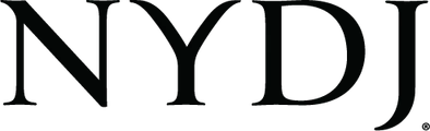NYDJ