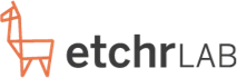 Etchr Lab