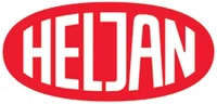 Heljan