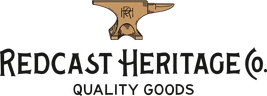 Redcast Heritage Co.
