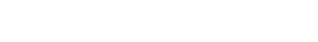 Sennheiser