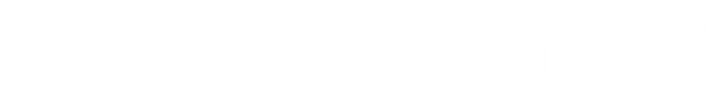 Sennheiser